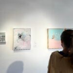 IMG 1619 1 個展